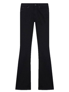 Dondup Newlola Jeans